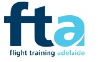 Fly fta