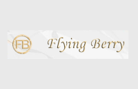 Flying Berry