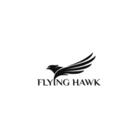 Flying Hawk – Premium Handcrafted Leather Shoes & Boots
