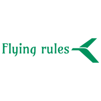 Delta Airlines Seat Upgrade Policy