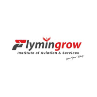 Flymingrow