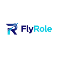 FlyRole