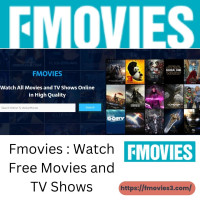Fmovies : Watch Free Movies and TV Shows​