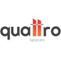 Commercial Office Space for Rent in Udyog Vihar