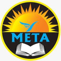 Meta Career & Education Services Pvt. Ltd.