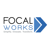Focalworks Solutions Pvt. Ltd.
