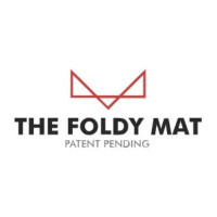 The FoldyMat