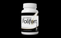 Folifort