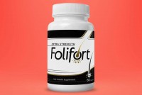 https://www.mynewsdesk.com/se/tech-vati/pressreleases/folifort-reviews-shocking-scam-report-fake-side-effects-shark-tank-price-and-huge-discount-3135311