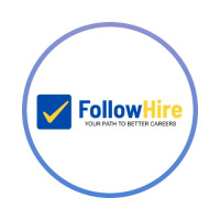 job search | job openings | job seeker