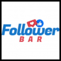 Instagram par views kaise badhaye