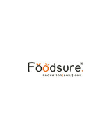 Functional Food Development Step-by-Step Guide