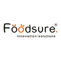Foodsure – Food & Beverage Consulting Services for Startups & Brands