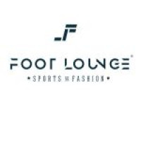 FootLounge | Adidas franchise Chennai