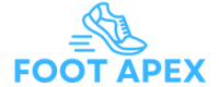 footapex