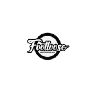 Footloose