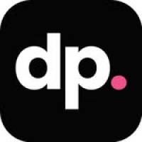 DrawPost