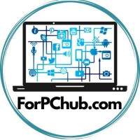 For Pc Hub