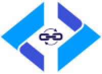 Best Digital Marketing & Website Development Company India