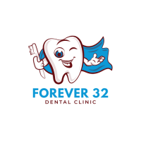 Best Pediatric Dentist & Dental Clinic in Greater Noida West – Forever 32 Dental Clinic