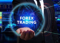 Spread Calculator Forex for Accurate Trading Cost Analysis