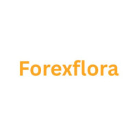 Forexflora