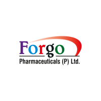Forgo Pharma