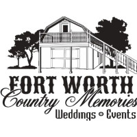 Captivating Wedding Venues in Texas: Unveiling Unforgettable Locations for Your Big Day