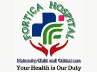 Fortica Hospital