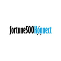 Fortune 500 Org Chart & Account Mapping Platform | BizKonnect