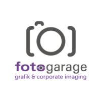 Fotogarage Bergmann e.U.