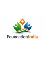 Nasha Mukti Kendra in Haryana | Foundation India
