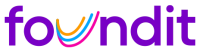 8,00,000+ Jobs in India: Apply for July 2026 Hiring | Foundit (Formerly Monster)