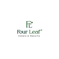 Four Leaf Hotel