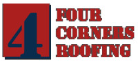 Four Corner Roofing