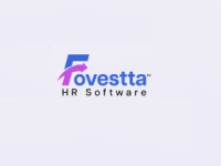Cloud Payroll Software in Noida - Fovestta