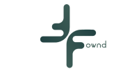 AI Medical Scribe & EMR for Physical Therapists | Fownd Care