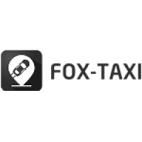 FOX-TAXI - Taxi App Development Company for Scalable Ride-Hailing Solutions