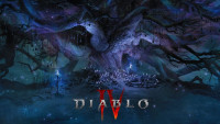 Must Learn About Diablo 4 Legacy Items