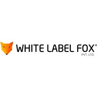 Build Your Online Grocery Business with Grocery Delivery App Development - White Label Fox