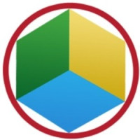 GuestPostCRM: Streamlined Guest Posting Management
