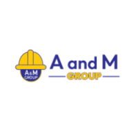 Best Metal Building Contractors in Chennai