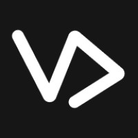 Grow Your business With Vedive.com