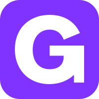 Custom Software Development | AI, Mobile Apps & UX Design Experts