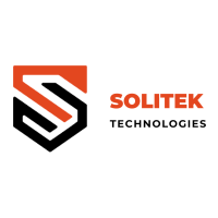 Best Solution IT Company in Dubai