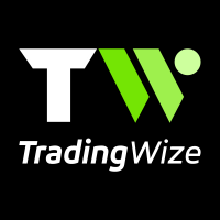 best trading courses online