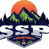 SSP Tour and Travel
