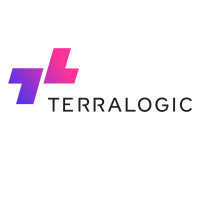 Terralogic