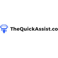 TheQuickassist