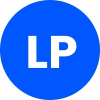 LendingPalm | Compare Loans, Mortgages & Best Loan Deals